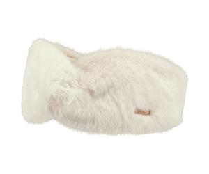 Barts - Women's Breanne Headband - Stirnband, Gr. One Size, beige (Cream)