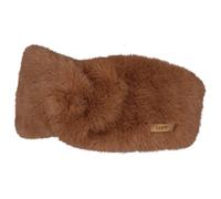 Barts - Women's Breanne Headband - Stirnband, Gr. One Size, braun (Brown)