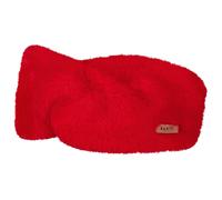 Barts - Women's Breanne Headband - Stirnband, Gr. One Size, rot (Red)
