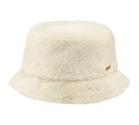 Barts - Women's Bretia Hat - Hut, Gr. One Size, beige (Cream)