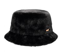 Barts Damen Bretia Hat Wintermütze, Black, Uni