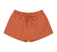 Barts Damen Brookley Shorts (Größe M , braun)