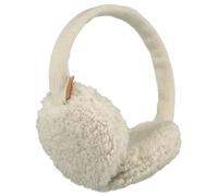 BARTS Browniez Earmuffs cream - Junge,Mädchen - Gr. One Size