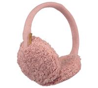 Barts - Women's Browniez Earmuffs - Ohrenschützer, Gr. One Size, rosa (Pink)