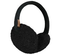 BARTS Ohrenwärmer - Earmuffs schwarz