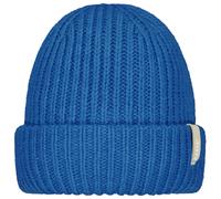 Barts Chilah Beanie blue (04)