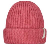 Barts Chilah Beanie blush (08)