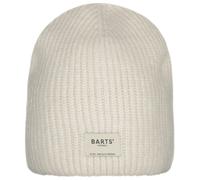 Barts Darty Beanie Damen Mütze