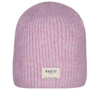 Barts - Women's Darty Beanie - Mütze, Gr. One Size, rosa/lila (Orchid)