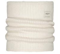 Barts - Women's Darty Col - Schal, Gr. One Size, beige (Cream)