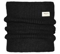 Barts - Women's Darty Col - Schal, Gr. One Size, schwarz (Black)