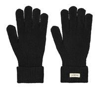 Barts - Women's Darty Gloves - Handschuhe, Gr. M-L, schwarz (Black)