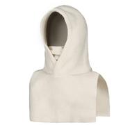 Barts - Women's Darty Hood - Schal, Gr. One Size, beige (Cream)
