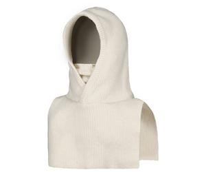 Barts - Women's Darty Hood - Schal, Gr. One Size, beige (Cream)