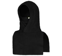 Barts - Women's Darty Hood - Schal, Gr. One Size, schwarz (Black)