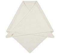 Barts Darty Scarf cream - one size