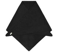 Barts Damen Darty Schal (Größe ONE SIZE, schwarz)