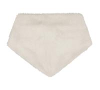 Barts - Women's Eilidh Scarf - Schal, Gr. One Size, beige (Cream)