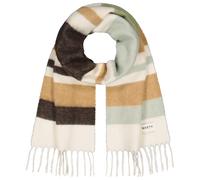 Barts - Women's Eluzabeth Scarf - Schal, Gr. One Size, beige (DarkBrown)