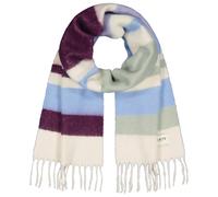 Barts - Women's Eluzabeth Scarf - Schal, Gr. One Size, bunt (AubergineII)