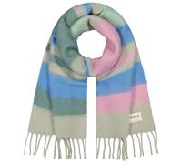 Barts Eluzabeth Scarf stone (24)