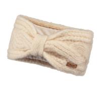 Barts - Stirnband Farrah Mützen & Caps Damen