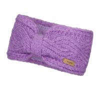 Barts Farrah Headband violet (18)