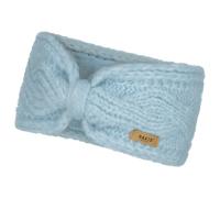 Barts Farrah Headband light blue
