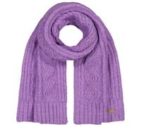 Barts Farrah Scarf violet (18)