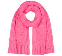 Barts - Women's Farrah Scarf - Schal, Gr. One Size, rosa (HotPink)