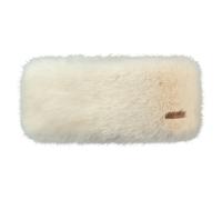 Barts Fur Headband white (10)