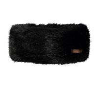 BARTS Stirnband Fur (0119) ONE SIZE black