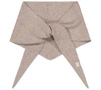Barts - Women's Hannalore Scarf - Schal, Gr. One Size, grau/braun (LightBrown)