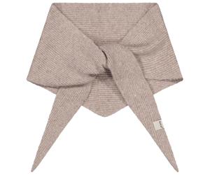 Barts - Women's Hannalore Scarf - Schal, Gr. One Size, grau/braun (LightBrown)