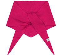 Barts - Women's Hannalore Scarf - Schal, Gr. One Size, rosa (Fuchsia)