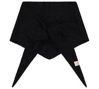 Barts - Women's Hannalore Scarf - Schal, Gr. One Size, schwarz (Black)