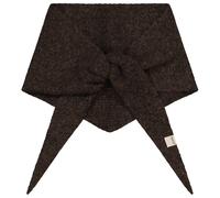 Barts - Women's Hannalore Scarf - Schal, Gr. One Size, schwarz (DarkBrown)