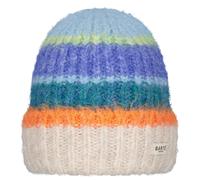 Barts Haputale Beanie cream (10)