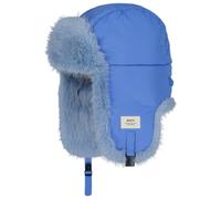 Barts Hawka Bomber blue (04)