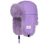 Barts Hawka Bomber violet (18)