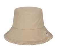 Barts - Women's Huahina Hat - Hut, Gr. One Size, beige (Sand)