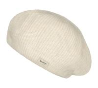 Barts - Women's Inaru Beret - Mütze, Gr. One Size, beige (Cream)