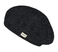 Barts Inaru Mütze (Herstellerartikelnummer: BA1718-211-UNICA)