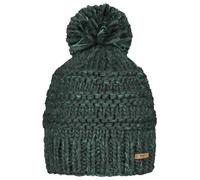 Jasmin Beanie CEDAR -