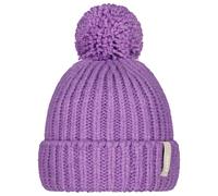 Barts Joansy Beanie violet (18)