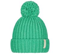Barts Joansy Beanie ocean (14)