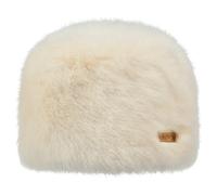 Barts - Women's Josh Hat - Hut, Gr. One Size, beige (White)