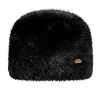 Barts - Women's Josh Hat - Hut, Gr. One Size, schwarz (Black)
