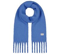 Barts - Women's Keridda Scarf - Schal, Gr. One Size, blau (Blue)