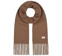 Barts - Women's Keridda Scarf - Schal, Gr. One Size, braun (Brown)